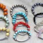 2011 BraceletsABC