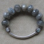 Luscious Labradorite